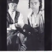 CD - The Eric Gales Band - The Eric Gales Band