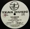 12inch Vinyl Single - The Ermans - I'm Gonna Jump To Your Love