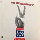 LP - The Establishment - The Establishment