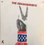 The Establishment - The Establishment
