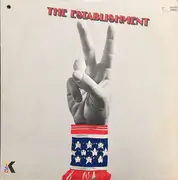 LP - The Establishment - The Establishment