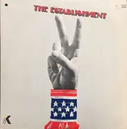 The Establishment - The Establishment