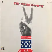 The Establishment - The Establishment