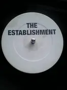 The Establishment - Untitled