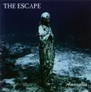 CD - The Escape - Amaryllis