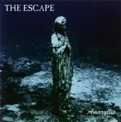 The Escape - Amaryllis