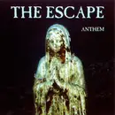CD - The Escape - Anthem - EP