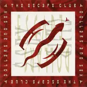 Escape Club
