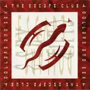 LP - The Escape Club - Dollars And Sex