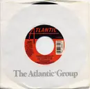 7inch Vinyl Single - The Escape Club / Percy Sledge - Twentieth Century Fox / When A Man Loves A Woman