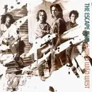 LP - The Escape Club - Wild Wild West