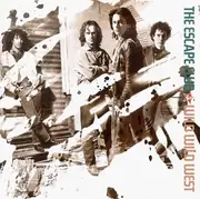 LP - The Escape Club - Wild Wild West