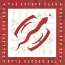 CD - The Escape Club - Dollars And Sex