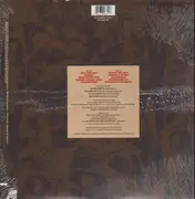 LP - The Escape Club - Wild Wild West - STILL SEALED!