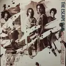 LP - The Escape Club - Wild Wild West - Still sealed