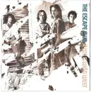 CD - Escape Club - Wild Wild West