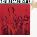 12inch Vinyl Single - The Escape Club - Wild, Wild West