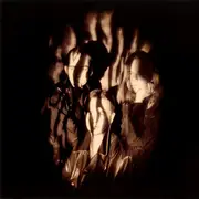 CD - The Escape - Anthem - EP