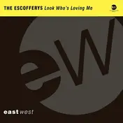 The Escoffery's - Look Who's Loving Me