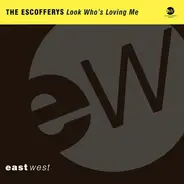 The Escoffery's - Look Who's Loving Me