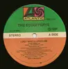 12'' - The Escofferys, The Escoffery's - Look Who's Loving Me