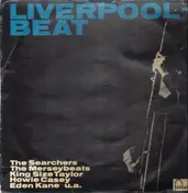 The Escorts - Liverpool Beat