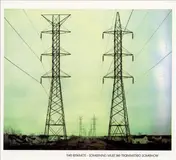The Eskimos - Something Must Be Transmitted Somehow