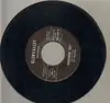 7inch Vinyl Single - The Esquires - Come On, Come On - garage