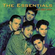 Not On Label (The Essentials