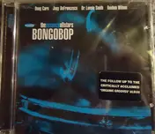 The Essence All Stars - Bongobop