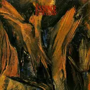 LP - The Essence - Ecstasy