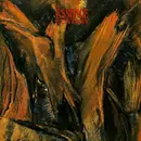 LP - The Essence - Ecstasy