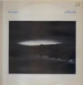 The Essence - Endless Lakes