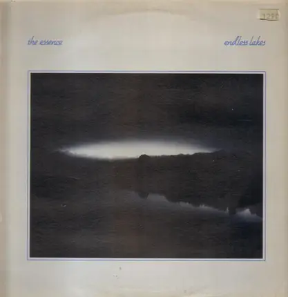The Essence - Endless Lakes