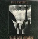 LP - The Essence - A Monument Of Trust