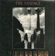 The Essence - A Monument of Trust