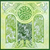 The Essex Green - The Essex Green