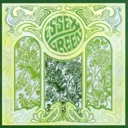 The Essex Green - The Essex Green