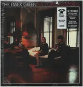 The Essex Green