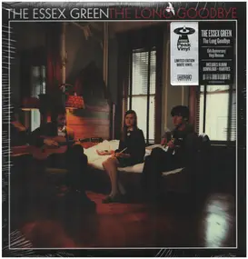 The Essex Green - The Long Goodbye