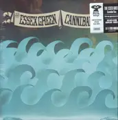 The Essex Green - Cannibal Sea