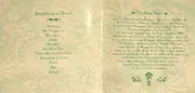CD - The Essex Green - Everything Is Green
