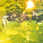The Essex Green