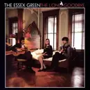 CD - The Essex Green - The Long Goodbye