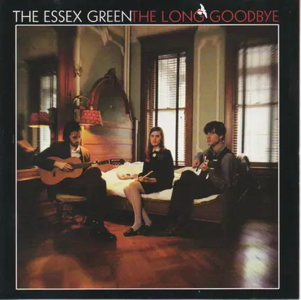 The Essex Green - The Long Goodbye