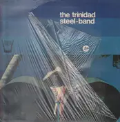 The Esso Trinidad Steel Band