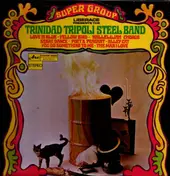 The Esso Trinidad Steel Band - Super Group