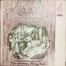 LP - The Etcetera String Band - The Harvest Hop - Textured Sleeve + Booklet
