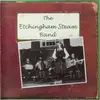 CD - The Etchingham Steam Band - The Etchingham Steam Band