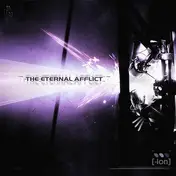 The Eternal Afflict - Ion